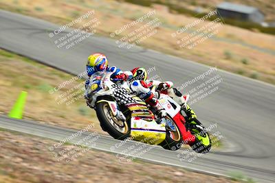 media/Apr-12-2025-TrackXperience (Sat) [[06d2a48708]]/Level 3/Session 5 (Turns 1 and 3)/